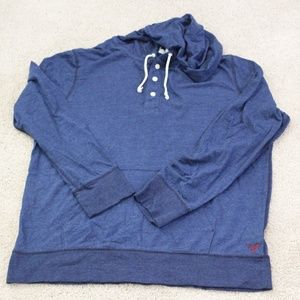 Mens American Eagle Outfitters XL Hoodie